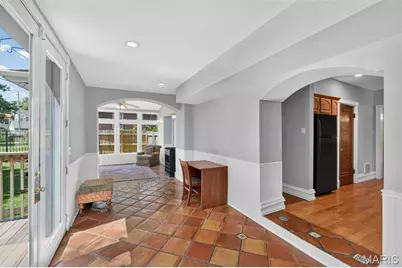 8394 Big Bend Boulevard, Webster Groves, MO 63119 - Photo 13