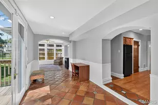 8394 Big Bend Blvd, Webster Groves, MO 63119 - Photo 13