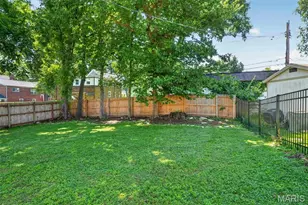 8394 Big Bend Blvd, Webster Groves, MO 63119 - Photo 27