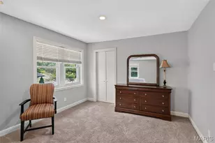 8394 Big Bend Blvd, Webster Groves, MO 63119 - Photo 17