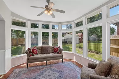 8394 Big Bend Boulevard, Webster Groves, MO 63119 - Photo 15
