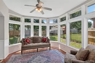 8394 Big Bend Blvd, Webster Groves, MO 63119 - Photo 15