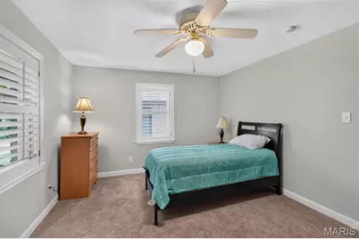 8394 Big Bend Boulevard, Webster Groves, MO 63119 - Photo 23