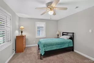 8394 Big Bend Blvd, Webster Groves, MO 63119 - Photo 23