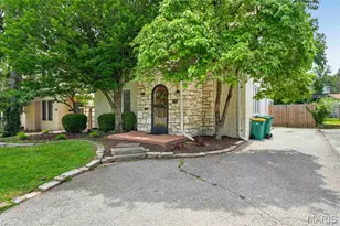 8394 Big Bend Blvd, Webster Groves, MO 63119 - Photo 3