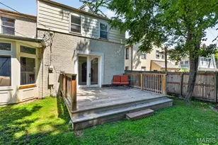 8394 Big Bend Blvd, Webster Groves, MO 63119 - Photo 29