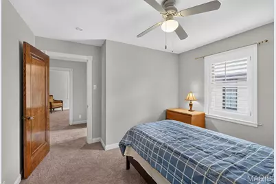 8394 Big Bend Boulevard, Webster Groves, MO 63119 - Photo 25