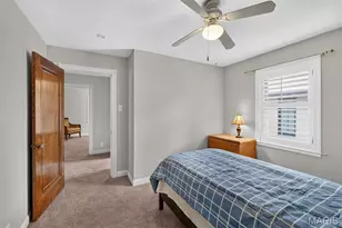 8394 Big Bend Blvd, Webster Groves, MO 63119 - Photo 25