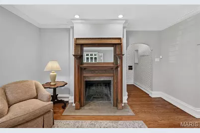 8394 Big Bend Boulevard, Webster Groves, MO 63119 - Photo 7