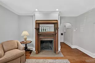 8394 Big Bend Blvd, Webster Groves, MO 63119 - Photo 7