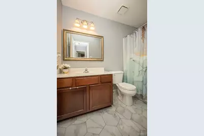 3016 Kingsridge Manor Drive, Saint Louis, MO 63129 - Photo 15