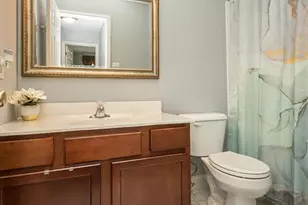 3016 Kingsridge Manor Dr, Saint Louis, MO 63129 - Photo 15