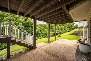 3016 Kingsridge Manor Dr, Saint Louis, MO 63129 - Photo 25