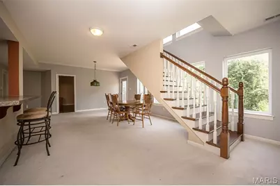 3016 Kingsridge Manor Drive, Saint Louis, MO 63129 - Photo 19