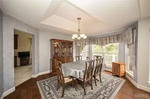 3016 Kingsridge Manor Dr, Saint Louis, MO 63129 - Photo 5