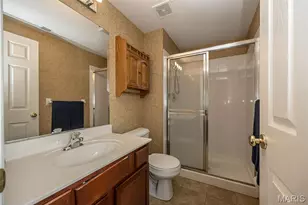 3016 Kingsridge Manor Dr, Saint Louis, MO 63129 - Photo 23