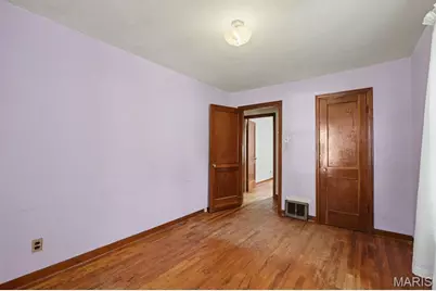 511 Averill Avenue, Ferguson, MO 63135 - Photo 15