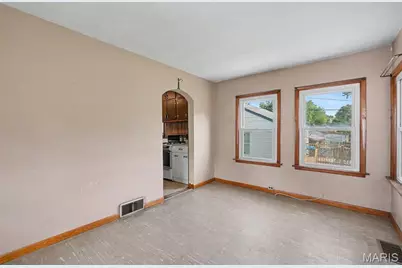 511 Averill Avenue, Ferguson, MO 63135 - Photo 13