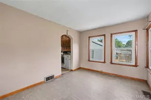 511 Averill Ave, Ferguson, MO 63135 - Photo 13