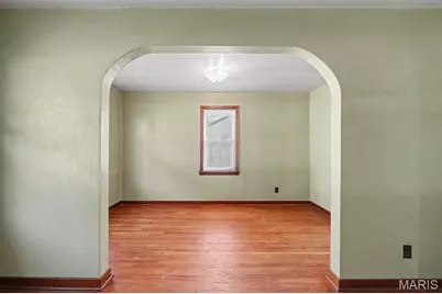 511 Averill Avenue, Ferguson, MO 63135 - Photo 5