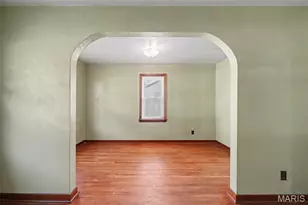 511 Averill Ave, Ferguson, MO 63135 - Photo 5
