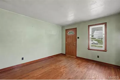 511 Averill Avenue, Ferguson, MO 63135 - Photo 3