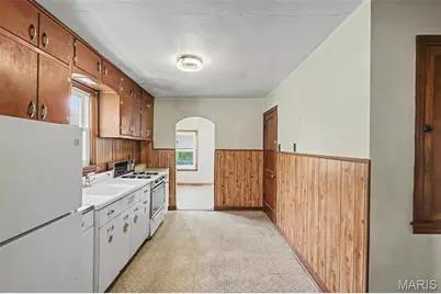 511 Averill Avenue, Ferguson, MO 63135 - Photo 9
