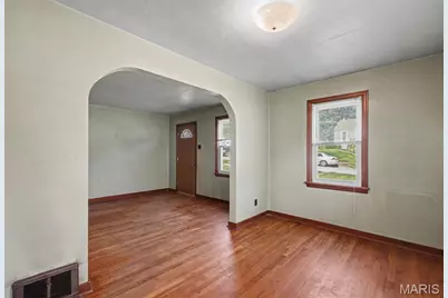 511 Averill Avenue, Ferguson, MO 63135 - Photo 7