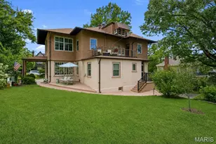 445 Algonquin Pl, Webster Groves, MO 63119 - Photo 3