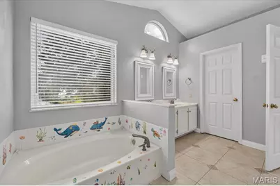 4 Iron Bridge Court, O'Fallon, MO 63368 - Photo 45