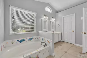 4 Iron Bridge Ct, O'Fallon, MO 63368 - Photo 45
