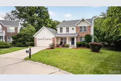 4 Iron Bridge Court, O'Fallon, MO 63368 - Photo 83