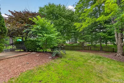 4 Iron Bridge Court, O'Fallon, MO 63368 - Photo 75