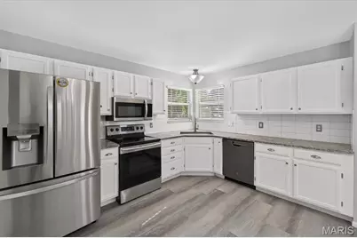 4 Iron Bridge Court, O'Fallon, MO 63368 - Photo 29