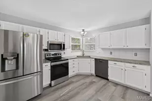 4 Iron Bridge Ct, O'Fallon, MO 63368 - Photo 29