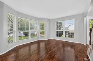 4 Iron Bridge Ct, O'Fallon, MO 63368 - Photo 15