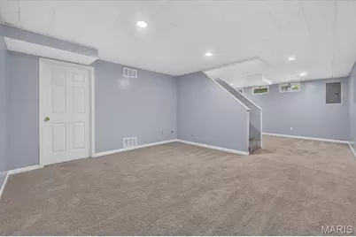 4 Iron Bridge Court, O'Fallon, MO 63368 - Photo 65
