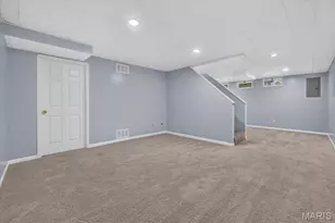 4 Iron Bridge Ct, O'Fallon, MO 63368 - Photo 65