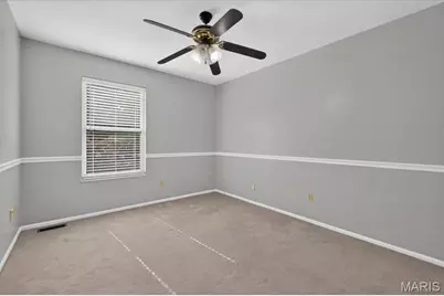 4 Iron Bridge Court, O'Fallon, MO 63368 - Photo 55