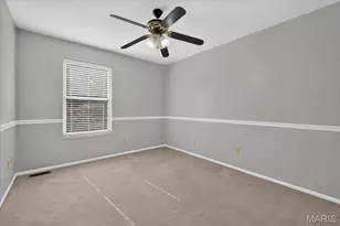 4 Iron Bridge Ct, O'Fallon, MO 63368 - Photo 55