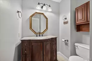 4 Iron Bridge Ct, O'Fallon, MO 63368 - Photo 33