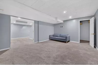 4 Iron Bridge Court, O'Fallon, MO 63368 - Photo 69