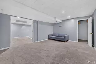 4 Iron Bridge Ct, O'Fallon, MO 63368 - Photo 69