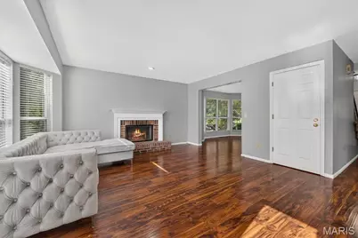 4 Iron Bridge Court, O'Fallon, MO 63368 - Photo 23