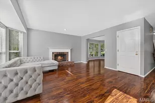 4 Iron Bridge Ct, O'Fallon, MO 63368 - Photo 23