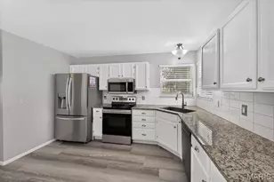 4 Iron Bridge Ct, O'Fallon, MO 63368 - Photo 25