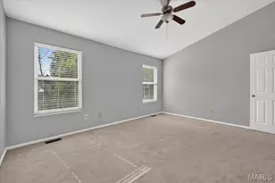 4 Iron Bridge Ct, O'Fallon, MO 63368 - Photo 53