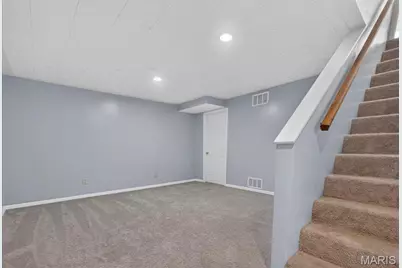 4 Iron Bridge Court, O'Fallon, MO 63368 - Photo 67