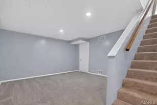 4 Iron Bridge Ct, O'Fallon, MO 63368 - Photo 67