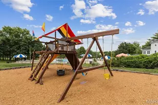 4 Iron Bridge Ct, O'Fallon, MO 63368 - Photo 93